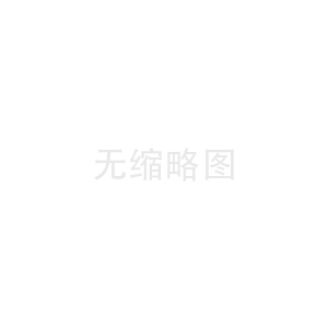 72 小时全案诊断+3 版分镜方案：赣州月光宝盒传媒定制企业 “不踩坑” 的宣传片制作路径